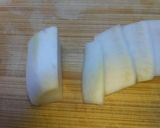 昔っからの大根の浅漬け作り方3写真