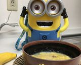 バナナジャム (╹◡╹)簡単、オイシイ!作り方7写真