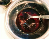 簡単！なすと豚肉の甘辛味噌炒め作り方7写真