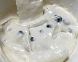 黒豆のクリームチーズディップ作り方5写真