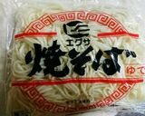 広島発 うちの定番 絶品ソース焼きそば作り方2写真