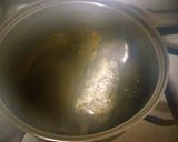 鶏むね肉のペッパーハム作り方5写真