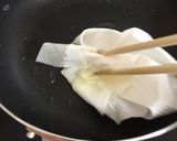 鯖の甘酢炒め作り方4写真