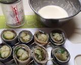 三種変化するさんまロール！作り方11写真
