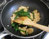 ダイエット応援食☆しらたきエスニック風作り方4写真