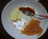 明太子パスタ♡簡単作り方3写真