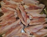パ－ティーに最適！鶏手羽中マーマレード煮作り方1写真