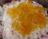 パ－ティーに最適！鶏手羽中マーマレード煮作り方2写真