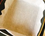 お砂糖なし粉30gほぼ南瓜のロールケーキ作り方1写真
