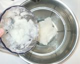 豚肉の大根おろし煮♪時間がない時の夕食に作り方3写真