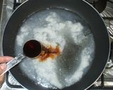 豚肉の大根おろし煮♪時間がない時の夕食に作り方4写真