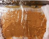 筋子の味噌漬け作り方6写真