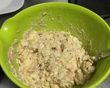 こっつんの豆腐ナゲット作り方2写真
