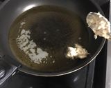 こっつんの豆腐ナゲット作り方3写真