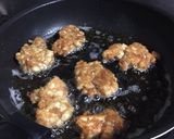 こっつんの豆腐ナゲット作り方4写真