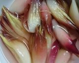 みょうがのお寿司作り方6写真