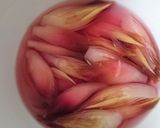 みょうがのお寿司作り方8写真