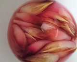 みょうがのお寿司作り方8写真