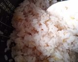 みょうがのお寿司作り方11写真