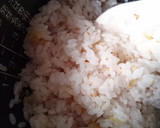 みょうがのお寿司作り方11写真