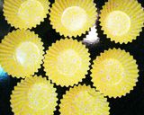 HMで簡単！ほうれん草ツナマヨパン作り方6写真
