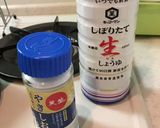 ピーマンだけの無限ピーマン作り方3写真