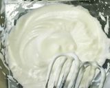 フィナンシェみたいな簡単バナナケーキ作り方2写真