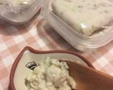 わさび漬け作り方6写真