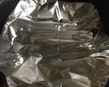 おいなりさん作り方3写真