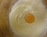 簡単さくほろ抹茶クッキー作り方3写真