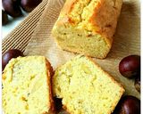 秋の味☆簡単♪栗の甘露煮★作り方15写真