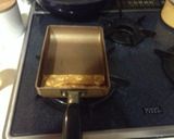 お弁当に^o^ほんのり甘い卵焼きです。作り方12写真