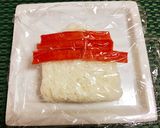 スヌーピー☆デコカレー作り方2写真