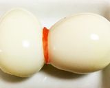 スヌーピー☆デコカレー作り方4写真