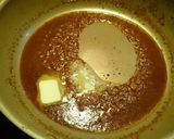 焼肉のタレで簡単☆鶏ナス焼き作り方7写真