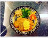 芯も活用♪ブロッコリーのペペロンチーノ作り方8写真
