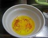 感激のパエリア作り方3写真