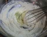無花果のまぁるいパウンドケーキ♡作り方16写真