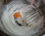無花果のまぁるいパウンドケーキ♡作り方15写真