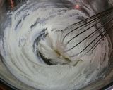 無花果のまぁるいパウンドケーキ♡作り方14写真