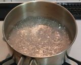 無花果のまぁるいパウンドケーキ♡作り方10写真