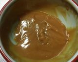【簡単時短】ダイエットに♡ささみ棒棒鶏作り方4写真
