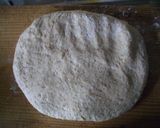 100分でパリッ！　　　フランスパン♪作り方7写真