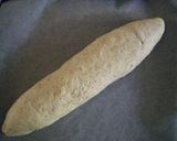 100分でパリッ！　　　フランスパン♪作り方9写真
