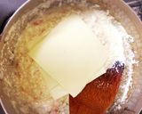 糖質オフ なんちゃってクリームコロッケ作り方3写真