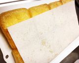 糖質オフ なんちゃってクリームコロッケ作り方5写真