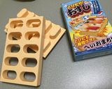 キットで簡単☆手作りお寿司作り方2写真