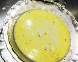かぼちゃのグラタン作り方1写真