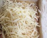 パン一斤ごとオーブン焼き作り方4写真