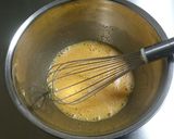 基本のロールケーキ作り方5写真